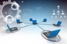 Formation réseau informatique